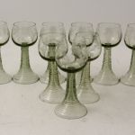 905 3089 RUMMERS